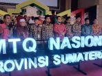 kafilah-sumbar-raih-juara-pertama-cabang-lomba-fahmil-quran.jpg