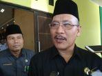 kakanwilmenag-hendri.jpg