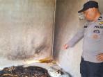 kamar-kos-perempuan-bakar-diri-di-padang-2392025.jpg