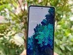 kamera-belakang-samsung-galaxy-s20-fe.jpg