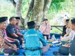 kampung-halaman.jpg