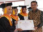 kampus-wdyasawaraa.jpg