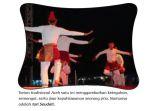 kamu-telah-mengetahui-keunikan-gerak-tari-seudati-dari-aceh-bagaimana-dengan-daerahmu.jpg