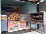 kangenubi-bakar-madu-cilembu-di-padang-datang-saja-ke-jalan-sawahan.jpg