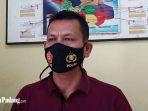 kanit-reskrim-polsek-koto-tangah-ipda-mardianto-padang.jpg