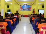 kantor-SAR-Mentawai-2292025.jpg