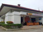 kantor-bawaslu-sumbar.jpg
