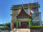 kantor-baznas-kota-padang-di-jalan-bypass.jpg
