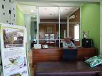 kantor-malala-tours-beralamat-di-jalan-kis-mangunsakoro-no-a3-jati-baru-padang.jpg