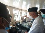 kapal-angkutan-penyeberangan-kmp-tanjung-burang.jpg