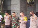 kapolda-metro-jaya-irjen-pol-fadil-imran.jpg