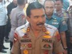 kapolda-sumatera-barat-irjen-pol-fakhrizal.jpg