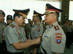 kapolda-sumbar-irjen-pol-fakhrizal-saat-sertijab.jpg