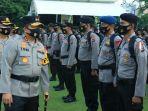 kapolda-sumbar-irjen-pol-toni-harmanto-pada-saat-melakukan-pengecekan.jpg