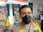kapolda-sumut-irjen-pol-rz-panca-putra-simanjuntak-fdhjhgdg.jpg