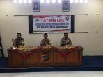 kapolres-padang-pariaman-akbp-rizki-nugroho-saat-memberikan-arahan.jpg