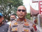kapolres-pdg-panjang-donny.jpg