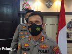 kapolresta-padang-kombes-pol-imran-amir-saat-diwawancara.jpg