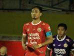 kapten-Semen-Padang-FCa.jpg