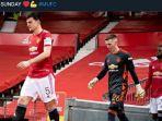 kapten-manchester-united-harry-maguire.jpg