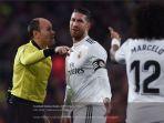kapten-real-madridjpg.jpg
