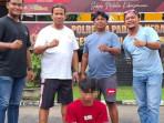 kasus-pemerasan-di-padang-2492025.jpg