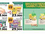 katalog-promo-giant-hari-ini.jpg