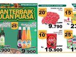 katalog-promo-giant-jelang-ramadan.jpg