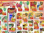 katalog-promo-jsm-superindo-terbaru-periode-18-20-september-2020-ada-minyak-goreng-super-murah.jpg