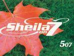 kau-kini-ada-sheila-on-7.jpg