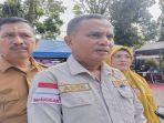 keadis-perdgangan-syahendri.jpg