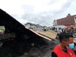 kebakaran-banuhampu-rp-10-miliar.jpg