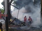 kebakaran-bengkel-di-Alai-Parak-Kopi-4112025.jpg
