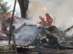 kebakaran-di-alai-parak-kopi-padang-4112025.jpg