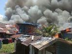 kebakaran-di-gang-mandala-kampung-lapai-kecamatan-nanggalo.jpg