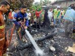 kebakaran-di-jorong-kandang-malabuang-kecamatan-salimpauang.jpg