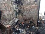 kebakaran-di-rt-36-matraman-jakarta-timur.jpg