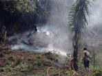 kebakaran-lahan-di-Baso-Agam-6112025.jpg