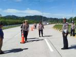 kecelakaan-bus-di-tol-padang-sicincin-3-892025.jpg
