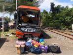 kecelakaan-bus-pariwisata-ALS-di-tol-Padang-Sicincin-2-892025.jpg