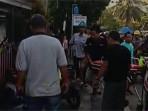 kecelakaan-di-Padang-10102025.jpg