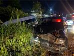 kecelakaan-di-Solok-3172025.jpg