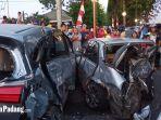 kecelakaan-di-depan-balai-kota-lama-jalan-m-yamin-kota-padang-1.jpg