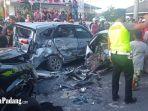 kecelakaan-di-depan-balai-kota-lama-jalan-m-yamin-kota-padang-2.jpg