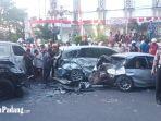 kecelakaan-di-depan-balai-kota-lama-jalan-m-yamin-kota-padang.jpg
