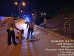 kecelakaan-di-jalan-baru-industri-dekat-tpi-kelurahan-indarung-kecamatan-lubuk-kilangan.jpg