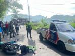 kecelakaan-mahasiswa-di-tanah-datar-8112025.jpg