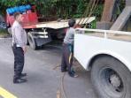 kecelakaan-truk-rem-blong-di-Padang-Panjang-1102025.jpg