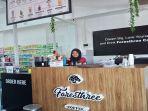 kedai-kopi-foresthree.jpg