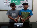 kedua-terduga-pelaku-penyalahgunaan-narkotika-jenis-sabu.jpg